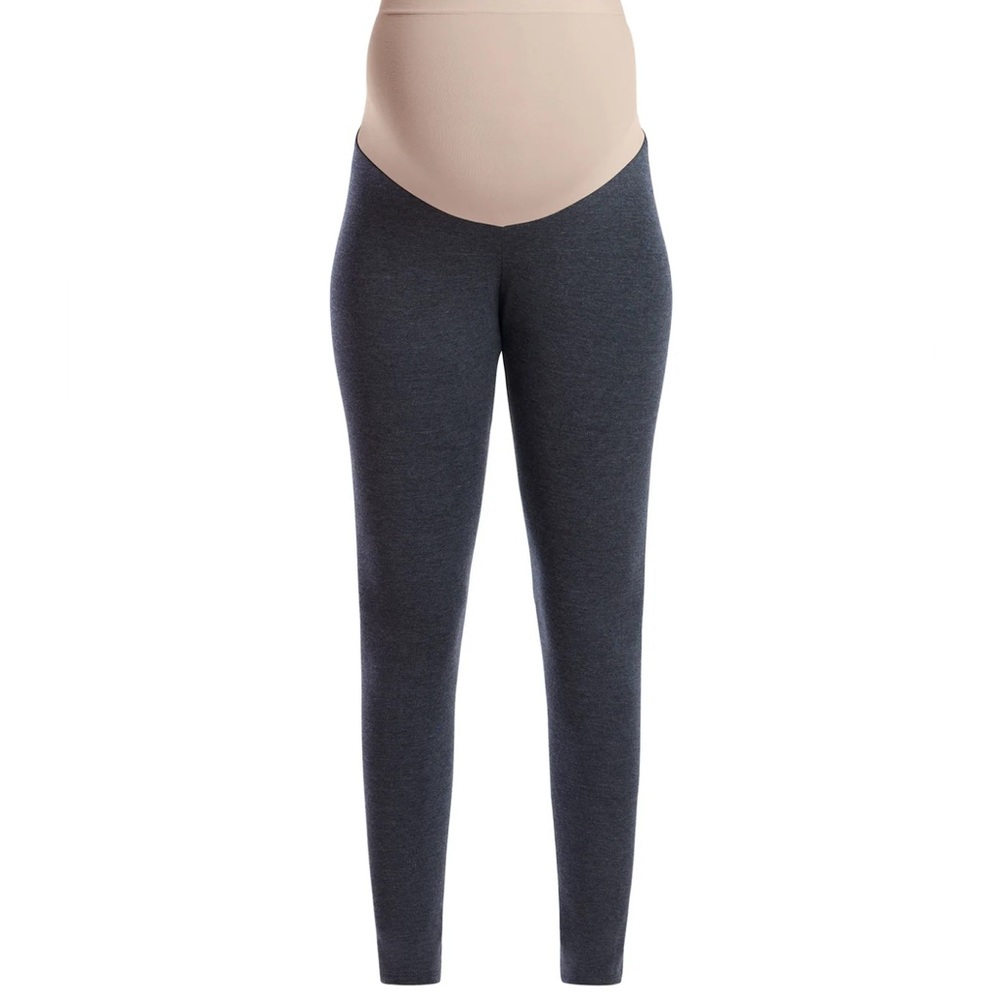 🌟5/$25🌟 Motherhood Maternity Leggings XS